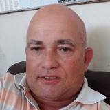 Rogeriofeltr3B from Penapolis | Man | 54 years old | Sagittarius