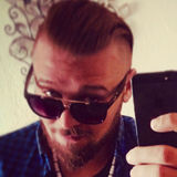 Ragnar from Kavála | Man | 36 years old | Taurus