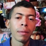 Arturoelpapi from Urumita | Man | 32 years old | Libra