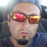 Nano from Illapel | Man | 43 years old | Scorpio