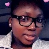Trice from Fayetteville | Woman | 29 years old | Aries