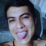 Eliasgarcia1V7 from Las Guacamayas | Man | 27 years old | Sagittarius