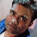 Anshu from Wardha | Man | 37 years old | Taurus