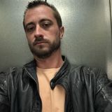 Alex from Vanves | Man | 40 years old | Aries