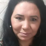 Flávia from Sao Jose do Rio Preto | Woman | 52 years old | Cancer