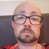Frank from Borgosesia | Man | 33 years old | Sagittarius