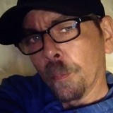 Shawnscott35Et from Slippery Rock | Man | 44 years old | Taurus
