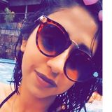 Morena from Xanxere | Woman | 30 years old | Pisces