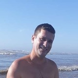 Elmarguerraya from Taquara | Man | 46 years old | Taurus