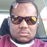 Nathannaywri25 from Nassau | Man | 36 years old | Gemini