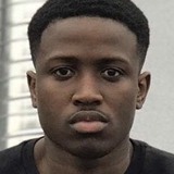 Sidiyasyllagh from Poitiers | Man | 26 years old | Leo