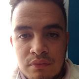 Edward from Tizayuca | Man | 32 years old | Aquarius