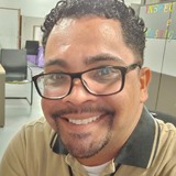 Julio12 from Ponce | Man | 45 years old | Pisces