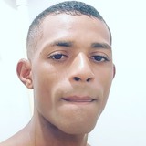 Jhonydasilva8W from Aragarcas | Man | 31 years old | Libra