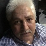 Brucealmight81 from Compton | Man | 65 years old | Aquarius