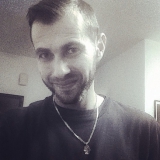 Albicelecte from Bat Yam | Man | 41 years old | Scorpio