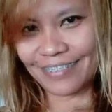 Ambet from Pasig | Woman | 52 years old | Sagittarius