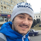 Marius from Sveg | Man | 35 years old | Pisces