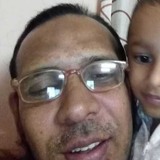 Abdumunaf from Heemstede | Man | 42 years old | Leo