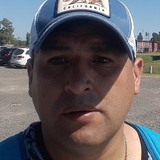 Marcogurmaft from General Rodriguez | Man | 53 years old | Gemini