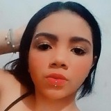 Gabryeleferrb8 from Neropolis | Woman | 28 years old | Sagittarius