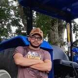 Acostaribeirn1 from Itacoatiara | Man | 29 years old | Sagittarius