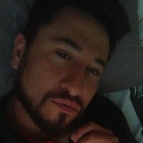 Slasergio2Vc from Guaratuba | Man | 30 years old | Sagittarius