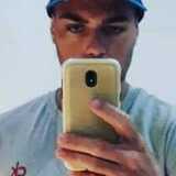 Rena6G from Santa Adelia | Man | 33 years old | Scorpio