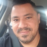 Jh from Cali | Man | 45 years old | Libra