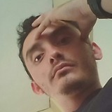 Fuxiitho from Valladolid | Man | 31 years old | Scorpio