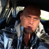 Davidson from Ridderkerk | Man | 47 years old | Capricorn
