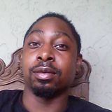 Tranquility from Minneola | Man | 33 years old | Leo