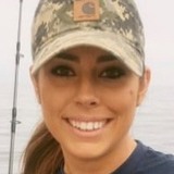Leena from New York City | Woman | 44 years old | Cancer
