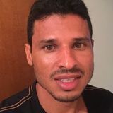 Herle from Yapak | Man | 38 years old | Pisces