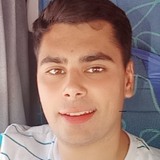 Jonatannicol9B from Lonquimay | Man | 27 years old | Aries