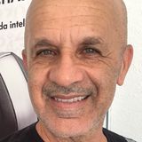 Azul from Iguatemi | Man | 61 years old | Capricorn