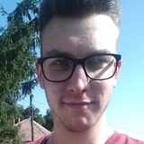Yoe20Or from Abda | Man | 25 years old | Virgo