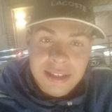 Meninobom from Jundiai | Man | 28 years old | Capricorn