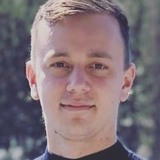 Alexpetruac from Vaslui | Man | 29 years old | Gemini