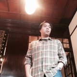 Jefflin from Taipei | Man | 51 years old | Leo