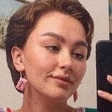 Saunderszh from Albuquerque | Woman | 24 years old | Scorpio