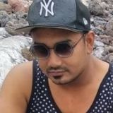 Raj from Agartala | Man | 38 years old | Aquarius