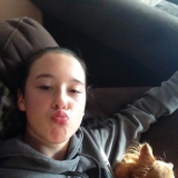 Olivia from Worcester | Woman | 60 years old | Aquarius