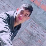 Luis from Pirane | Man | 31 years old | Cancer