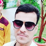 Faizal from Udaipur | Man | 27 years old | Leo