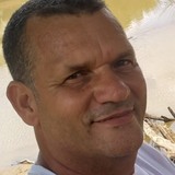 Edivaldorodr35 from Itaocara | Man | 55 years old | Pisces