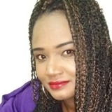 Meire from Brasilia | Woman | 38 years old | Virgo