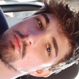 Kylecobb19U from Glasgow | Man | 25 years old | Gemini