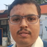 Kunalupadhyar6 from Jamnagar | Man | 31 years old | Capricorn