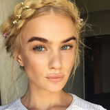 Nathalieoma from Viborg | Woman | 28 years old | Capricorn
